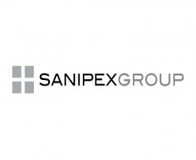 Sanipex